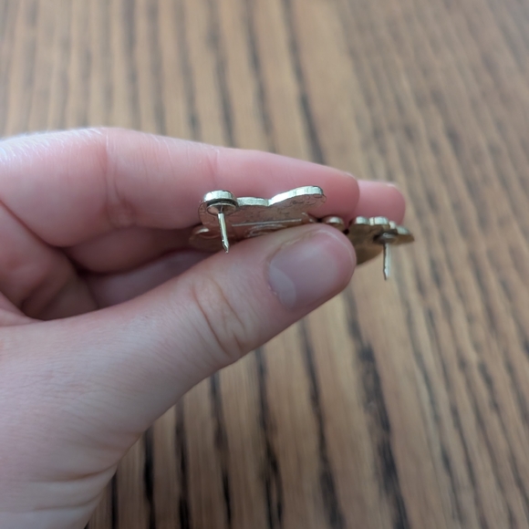 Disney Pin - Picture 3 of 4